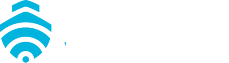 ShipIn